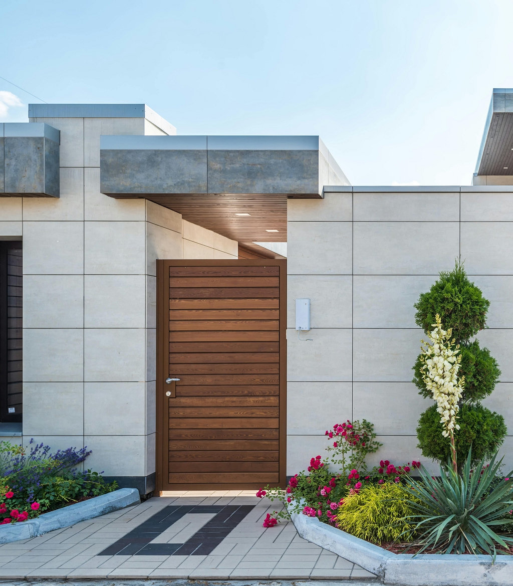 Design & Construction - Photo 2