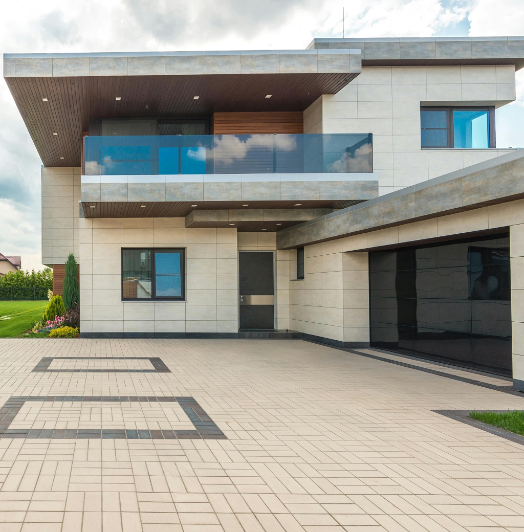 Design & Construction - Photo 3