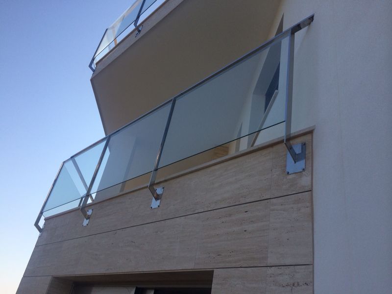 Exterior Refurbishments - Photo 3